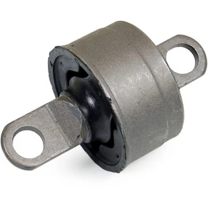 MS25416 Mevotech Trailing Arm Bushing Rear for Jeep Patriot Compass Caliber - Picture 1 of 1