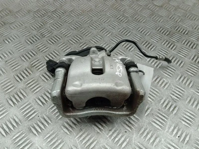 PINZA FRENO TRASERA DERECHA RENAULT CLIO 440002496R MK5 2019 - 2025 Foto 1 de 4