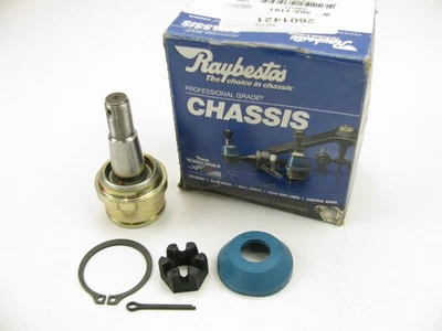 Raybestos 505-1191 Suspension Ball Joint - Front Lower - Image 1 of 3