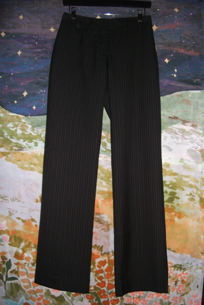 PRADA Pants products for sale | eBay