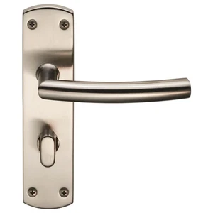 Palanca Csl arqueada Eurospec CSLP1167T/SSS Steelworx (172 X 42 mm) (descarga rápida gratuita🚚) - Imagen 1 de 1
