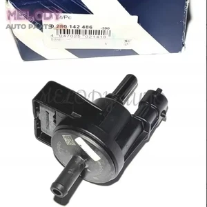 Dampfkanister Spülmagnetventil 55566514 0280142486 Chevy Aveo Cruze Corsa - Bild 1 von 5