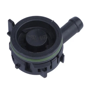 Engine Crankcase Vent Valves Replaces 04E103175 Way Component for Vehicles - Picture 1 of 7
