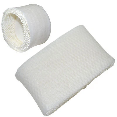 Wicking Filter for Honeywell HCM-300 HCM-300T HCM-310T HCM-315T HCM-330T HCM350 - Image 1 of 4