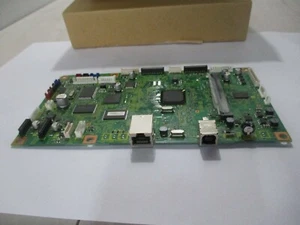 Brother LT1703002 Main PCB B55T044 Assembly 8950 - Picture 1 of 4