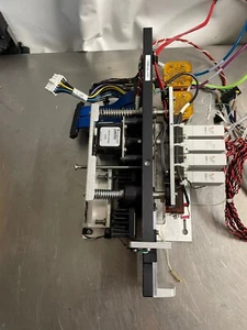 Ion Torrent S5 SEQUENCER PROCESSING ASSY INS1011032, P15430065  30 days Warranty - Picture 1 of 21