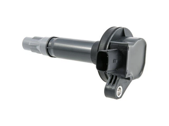 Para 2013-2016 Ford Police Interceptor Sedan Bobina de encendido 73558JGDK 2014 Foto 1 de 2