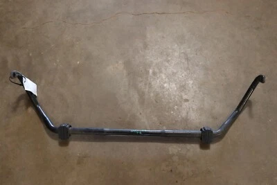 2017-2020 BMW 540I RWD SPORT SUSPENSION FRONT ANTI ROLL SWAY BAR SUPPORT OEM - Image 1 of 4