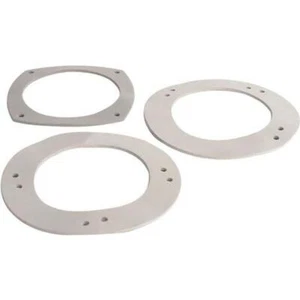 R0309100 - ZODIAC POOL CARE INC - HEATER TOP GASKET Zodiac - Picture 1 of 1
