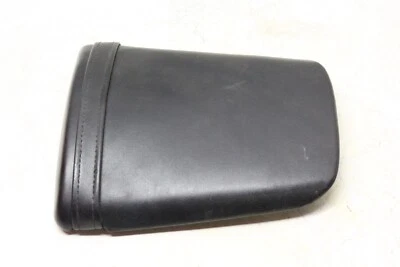 03-06 HONDA CBR600RR OEM PASAJERO TRASERO TÁNDEM ASIENTO ALMOHADILLA SILLÍN PILLÓN Foto 1 de 4