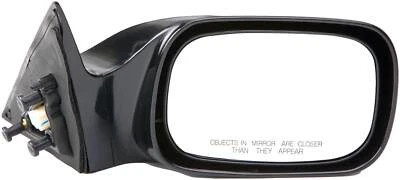 Espejo retrovisor derecho para Toyota Avalon 2005-2010 2007 2006 2008 2009 Dorman 955-1776 Foto 1 de 2