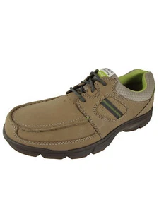 Zapatos de barco Dunham REVSly para hombre - Imagen 1 de 3