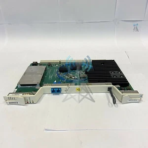 Cisco, 15454-O48E-1-42.9, WMTNNV5DAA, 800-19020-02, OC-48 TARJETA TRNSCR *RH020720 - Imagen 1 de 6