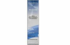 Clairol Radiance Color Gloss Color Chart