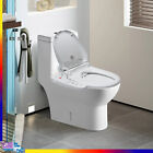 Home Intelligente Toilettenheizung Wrme und Komfort mit Fernschalter