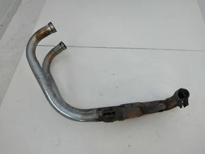 HONDA CB 900 FE F2 BOL D'OR 1979-1984 Collettori scarico destra - Bild 1 von 9