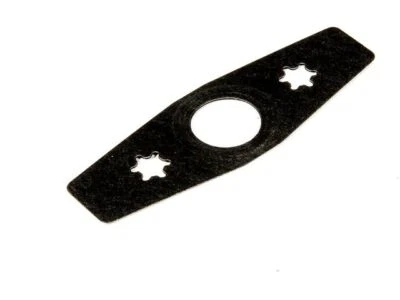 Junta inferior de línea de aceite Delco 85319PDPS para Pontiac Solstice Turbo 2007-2009 Foto 1 de 2