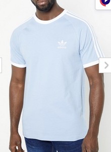 camisola de malha camisa casual manga comprida adidas