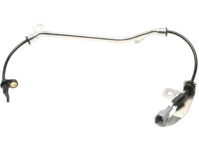 Sensor de velocidad ABS trasero izquierdo 39XK36H para Subaru Legacy 2007-2009 Foto 1 de 1