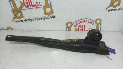 05105290AB Soporte de montaje motor delantero para Dodge Calibre S 2006 151324 1106210 Foto 1 de 4