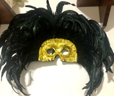 Maschera
