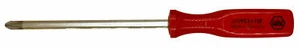 1 x WIHA Screwdriver PZ 3 x 150mm 222 - Picture 1 of 1