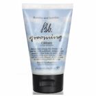 Bumble and Bumble Grooming Styling Creme 2 oz NEW