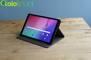 tablet - Afbeelding 1 van 11