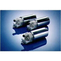 Walbro 255 LPH Fuel Pump Plymouth Laser FWD/Turbo 90-94 - Image 1 of 1