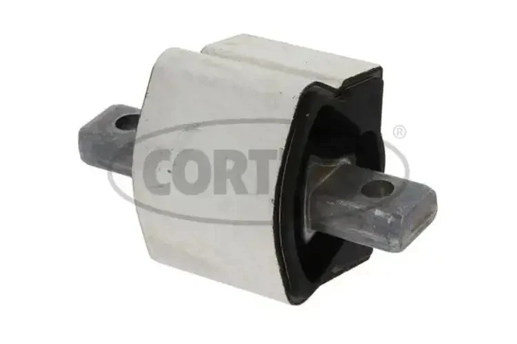 Kissen für Automatikgetriebe 49427498 CORTECO für MERCEDES-BENZ CLS E-KLASSE SL - Bild 1 von 4