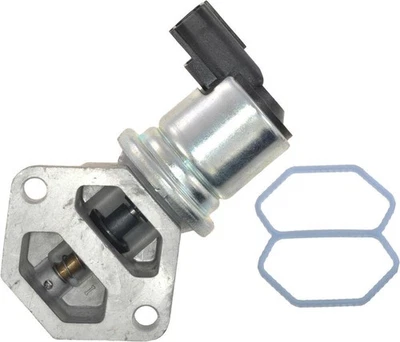 Autopart International 1903-304870 VÁLVULA DE CONTROL DE AIRE INACTIVO Foto 1 de 4