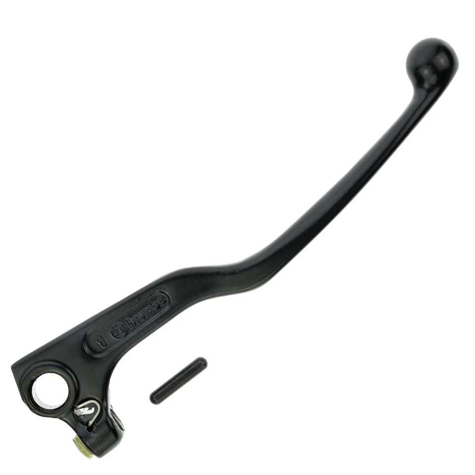 Brembo brake lever clutch lever PS13 PS16 for Aprilia Cagiva Ducati 748 916 - Image 1 of 1