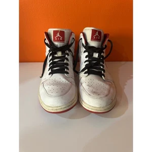 Nike Air Jordan 554724-103 Turnschuhe Größe 12 - Bild 1 von 8