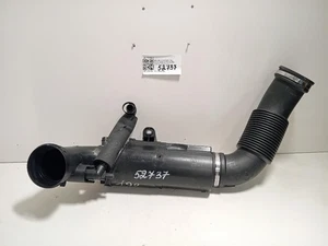 Ansaugschlauch Luftfilter Für MINI Cooper 3. Serie 1132967S B38A15A Be - Bild 1 von 6