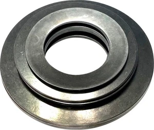 DRAG SPECIALTIES 241276 Compensator Spring Pack - Big Twin - Imagen 1 de 1
