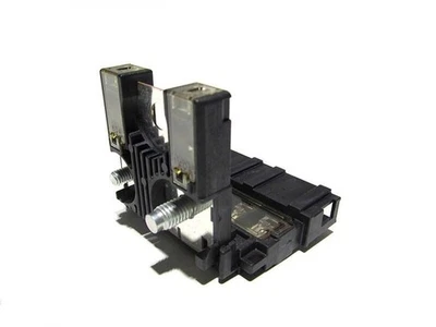 OEM 2005-2015 oem Frontier Positive Battery Fuse Connector NEW 24380-89914 - Imagem 1 de 4