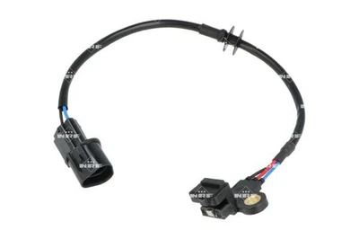 755188 NRF Sensor, crankshaft pulse for MITSUBISHI - Image 1 of 4