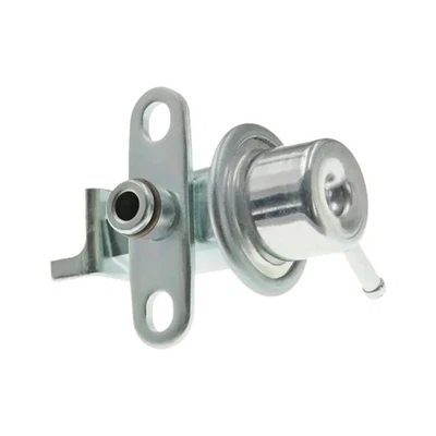 1X Fuel Injection Pressure Regulator 3.0BAR 23280-74100 For Toyota Camry Celica - Image 1 of 4