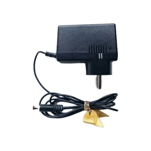 Alimentation originale LG LCAP26-E testée 19V 1.3A ADS-40FSG-19 19025GPCN LCAP26-E - Photo 1/7