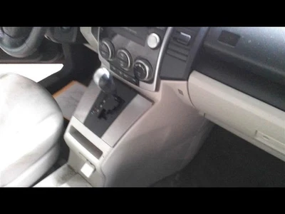 Cambio de transmisión MAZDA 5 2010 24089674 Foto 1 de 4