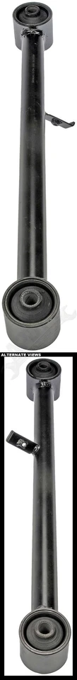 APDTY 633103 Rear Right Lower Lateral Link - Image 1 of 1