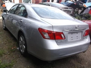 Driver Left Sun Visor Illuminated Fits 07-09 LEXUS ES350 8241772 - Picture 1 of 5