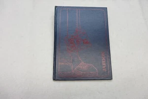 1985 JARDON BERUFSSCHULJAHRBUCH FERNDALE MI - Bild 1 von 2