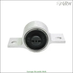 2855 Supporto Braccio Oscillante Birth Anteriore Sx Sinistro Per Nissan Maxima - Foto 1 di 1