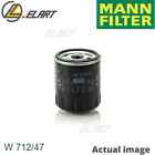 High Quality High Quality Oil Filter For Renault,Alpine 9,L42,F3n 718,F2n