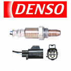 DENSO 234-9094 Air Fuel Ratio AFR Sensor for C2P16396 350-64030 25706 zd