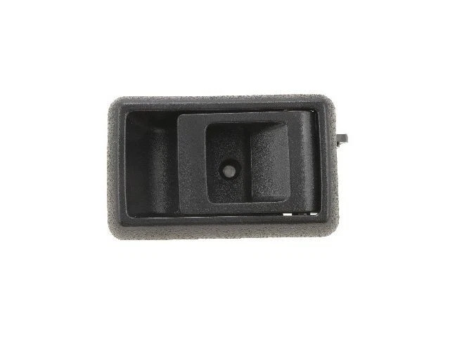 Maçaneta interna dianteira direita para 1989-1995 Toyota Pickup 1994 1990 VN287WZ - Imagem 1 de 1