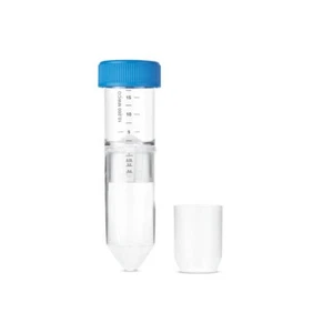 Sartorius VSA005 Vivaspin��� 20 Diafiltration Cups - Picture 1 of 1