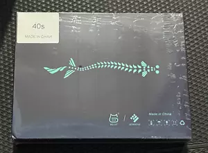 Tappi portachiavi KAT Atlantis nuovi sigillati anni 40/orto - Foto 1 di 3