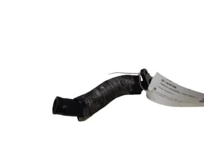 CITROËN C-CROSSER EP Turbinenschmierrohr 2.20 Diesel 115kw 2008 27131371 - Bild 1 von 4